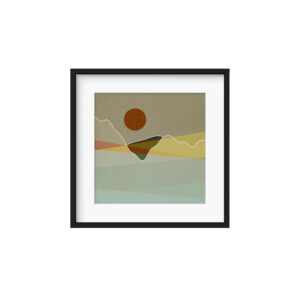 Basketball Poster Graffiti Art Print Modern Wall Art